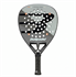 Vợt Padel Bull HACK 04 CMF 26